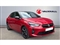 Vauxhall Corsa Image 1