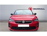 Vauxhall Corsa Image 3