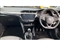 Vauxhall Corsa Image 10