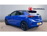 Vauxhall Corsa Image 2
