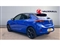 Vauxhall Corsa Image 2