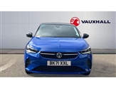Vauxhall Corsa Image 3