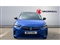 Vauxhall Corsa Image 3