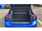 Vauxhall Corsa Image 4