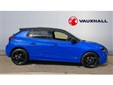 Vauxhall Corsa Image 5