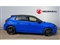Vauxhall Corsa Image 5