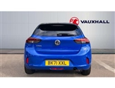 Vauxhall Corsa Image 6