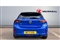 Vauxhall Corsa Image 6