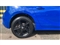 Vauxhall Corsa Image 7