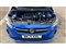 Vauxhall Corsa Image 8