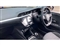 Vauxhall Corsa Image 9