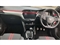 Vauxhall Corsa Image 10