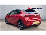 Vauxhall Corsa Image 2