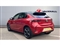 Vauxhall Corsa Image 2