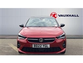 Vauxhall Corsa Image 3