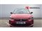 Vauxhall Corsa Image 3