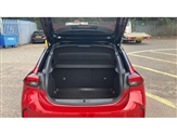 Vauxhall Corsa Image 4