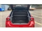 Vauxhall Corsa Image 4