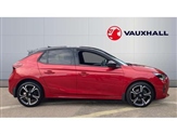 Vauxhall Corsa Image 5