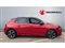 Vauxhall Corsa Image 5