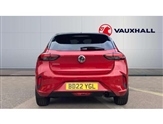Vauxhall Corsa Image 6