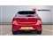 Vauxhall Corsa Image 6