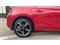 Vauxhall Corsa Image 7
