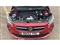 Vauxhall Corsa Image 8