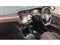 Vauxhall Corsa Image 9