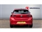 Vauxhall Corsa Image 6