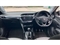 Vauxhall Corsa Image 10
