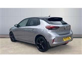 Vauxhall Corsa Image 2