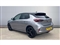 Vauxhall Corsa Image 2