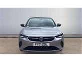 Vauxhall Corsa Image 3