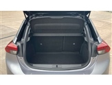 Vauxhall Corsa Image 4