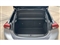 Vauxhall Corsa Image 4