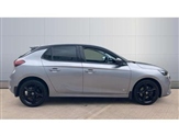 Vauxhall Corsa Image 5