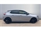 Vauxhall Corsa Image 5