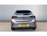 Vauxhall Corsa Image 6