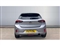 Vauxhall Corsa Image 6