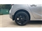 Vauxhall Corsa Image 7