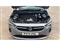 Vauxhall Corsa Image 8