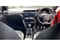 Vauxhall Corsa Image 10