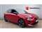 Vauxhall Corsa Image 1