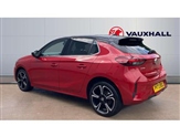 Vauxhall Corsa Image 2