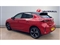 Vauxhall Corsa Image 2