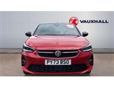 Vauxhall Corsa Image 3