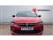 Vauxhall Corsa Image 3
