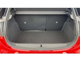 Vauxhall Corsa Image 4