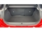 Vauxhall Corsa Image 4